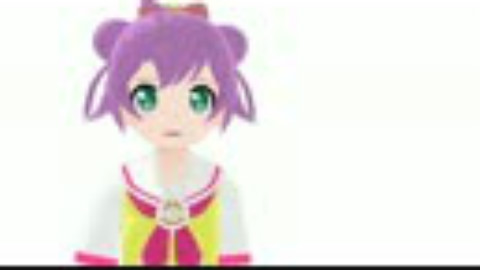 【第16回MMD杯本选】私立小辣椒学园小学部:WAVE【美妙天堂】